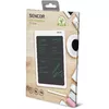 SENCOR SXP040WH 14" graphics tablet Photo 6