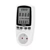 wattmeter Savio AE-01 Photo 2