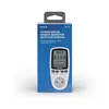 wattmeter Savio AE-01 Photo 3