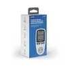 wattmeter Savio AE-01 Photo 4