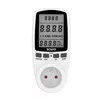 wattmeter Savio AE-01 Photo 6