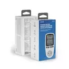 wattmeter Savio AE-01 Photo 7