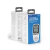 wattmeter Savio AE-01 Photo 8