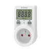Savio AE-02 wattmeter Photo 2