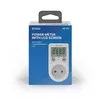 Savio AE-02 wattmeter Photo 6