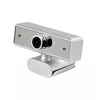 Веб-камера VAKOSS WS3328X USB 1280x720 Photo 2