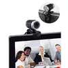 VAKOSS WS3355 веб-камера — VGA 640x480, USB 2.0 Photo 2