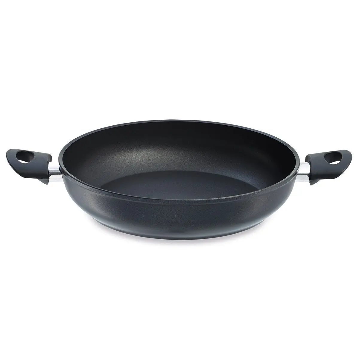 Pannas Fissler Cenit 28 cm, 3-slāņu