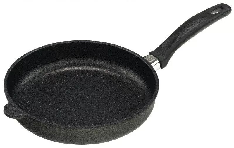 Cookware & Cookware sets