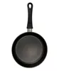 Сковорода AMT Gastroguss Light 24 см Photo 2
