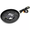 Induction cake pan AMT Gastroguss I226EZ2 Photo 2