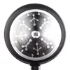 AMT Gastroguss I528EZ20B indukcijas panna 20 cm Photo 3