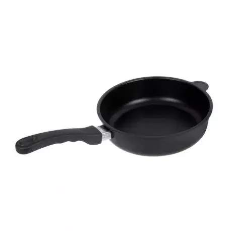 AMT Gastroguss panna I-726 — Ø26 cm Photo 2
