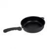 AMT Gastroguss panna I-726 — Ø26 cm Photo 2