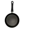 Frying pan amt gastroguss Light I7L24EZ2 24 cm Photo 2