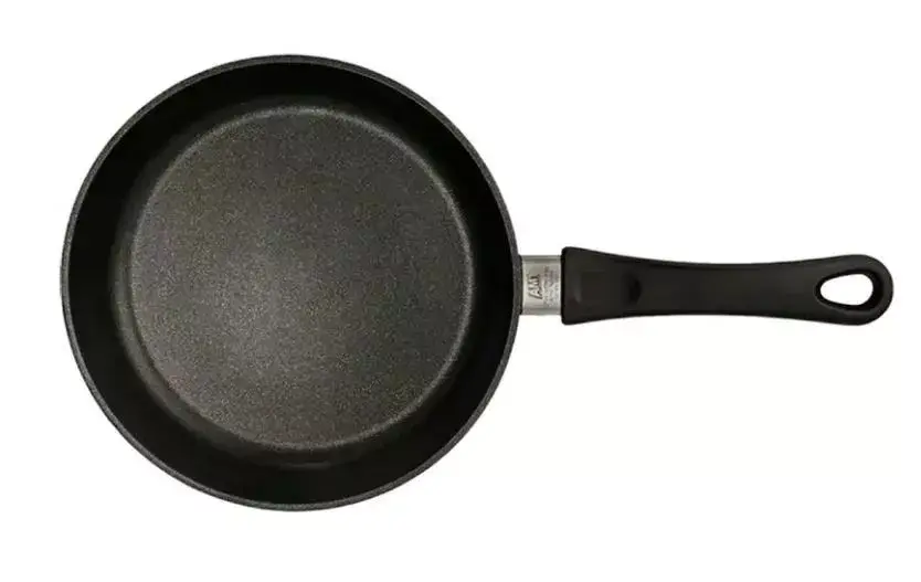 Panna AMT Gastroguss Light I7L28EZ2 28 cm Photo 2