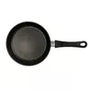 Panna AMT Gastroguss Light I7L28EZ2 28 cm Photo 2