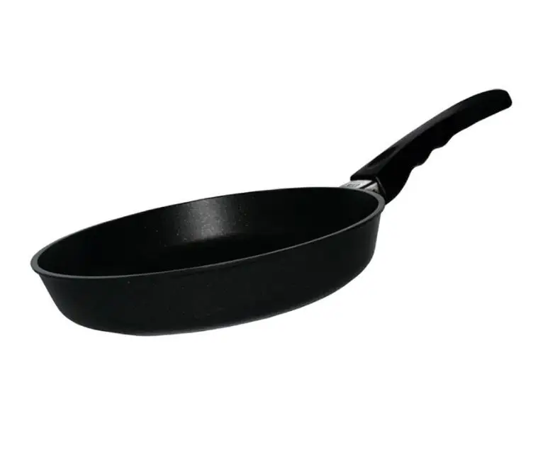 Panna AMT Gastroguss Light I7L28EZ2 —