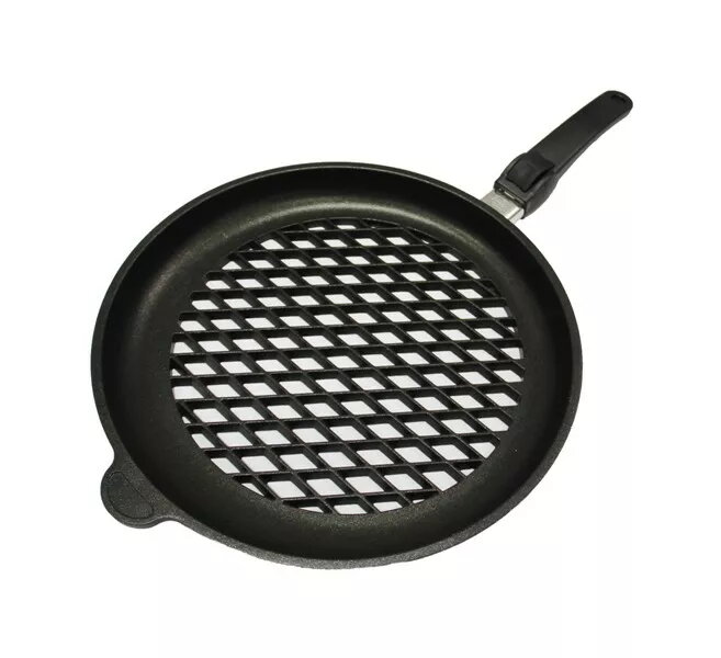 Grill Accessories