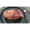 Перфорированная BBQ-панель amt gastroguss 432BBQEZ20B Photo 3