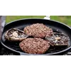 Перфорированная BBQ-панель amt gastroguss 432BBQEZ20B Photo 4