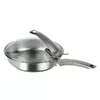 Стеклянная крышка Fissler 185-000-26-200 Ø 26 см Photo 4