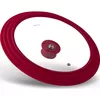 LAMART LT7082 universāla vāciņa 24–28 cm Photo 2