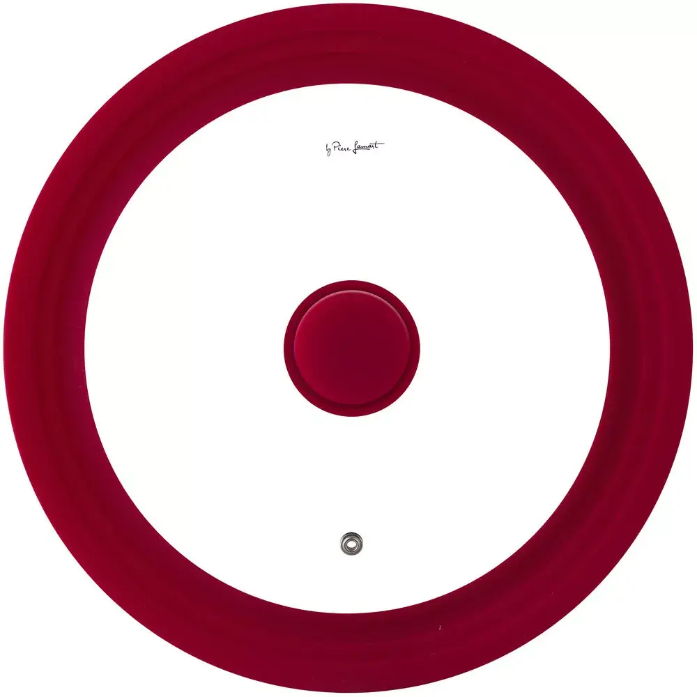 LAMART LT7082 universāla vāciņa 24–28 cm Photo 3