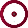 LAMART LT7082 universāla vāciņa 24–28 cm Photo 4