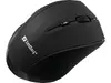Беспроводная мышь Sandberg Wireless Mouse Pro Photo 2