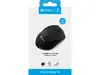 Беспроводная мышь Sandberg Wireless Mouse Pro Photo 3