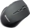 Беспроводная мышь Sandberg Wireless Mouse Pro Photo 4