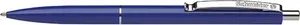 Ballpoint Pen Schneider Electric K15 blue SR3083 – ballpoint office pen, blue ink