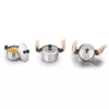 LAMART LT1206 stovetop pot 5.8 L Photo 5