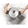 LAMART LT1206 stovetop pot 5.8 L Photo 6