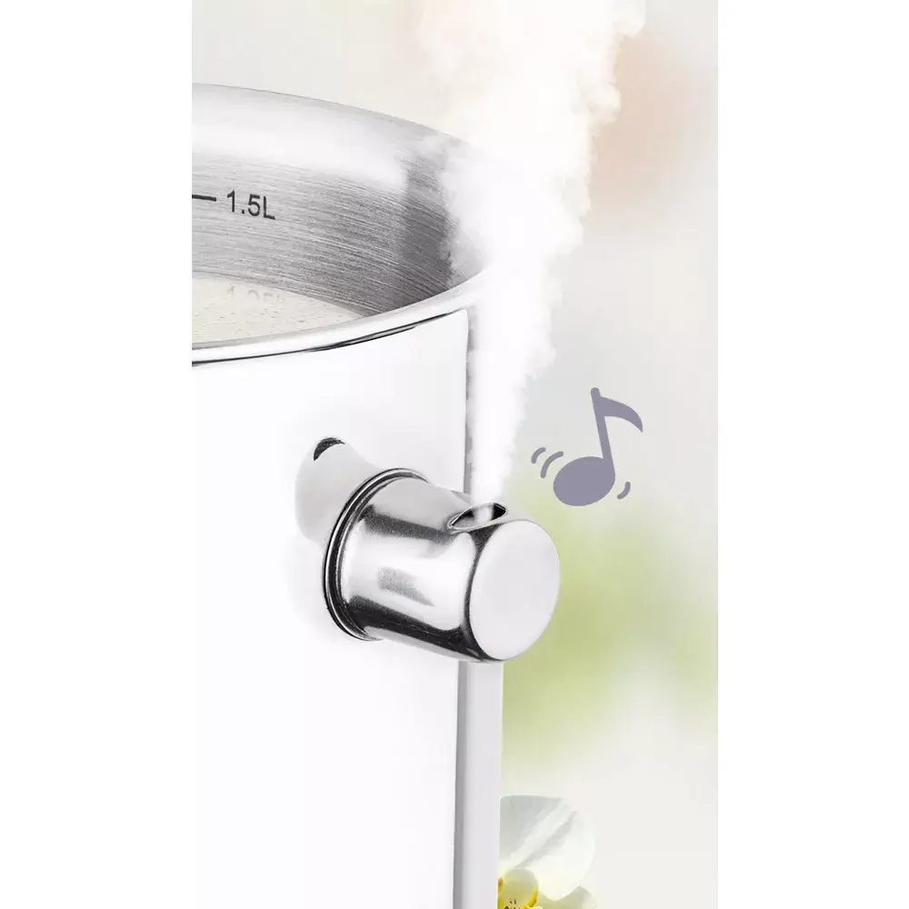 Piena panna Lamart LT1068 Photo 4