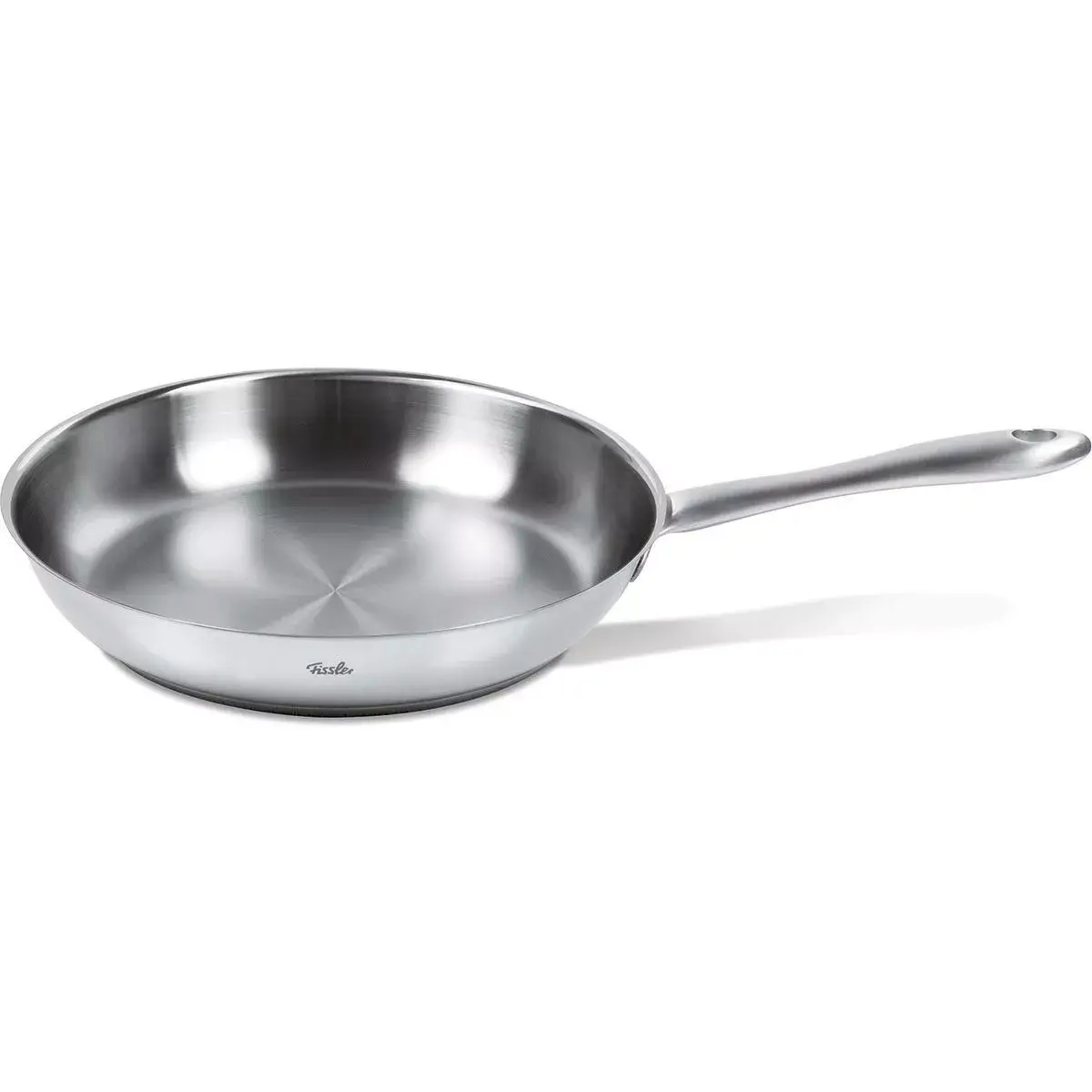 Набор посуды Fissler Vienna 11 предметов Photo 3