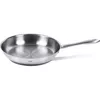 Набор посуды Fissler Vienna 11 предметов Photo 3
