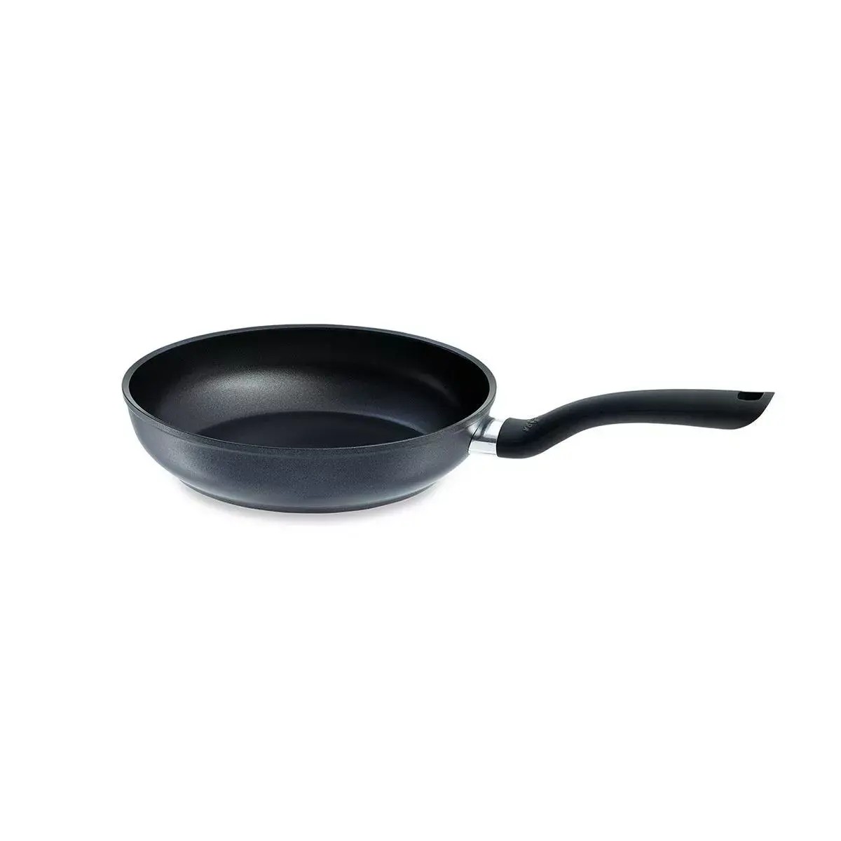 Набор посуды Fissler Vienna 11 предметов Photo 4