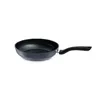 Набор посуды Fissler Vienna 11 предметов Photo 4