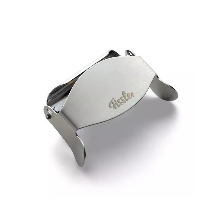Fissler multi-peeler 001-040-01-000 | Kitchen knives | AiO.lv