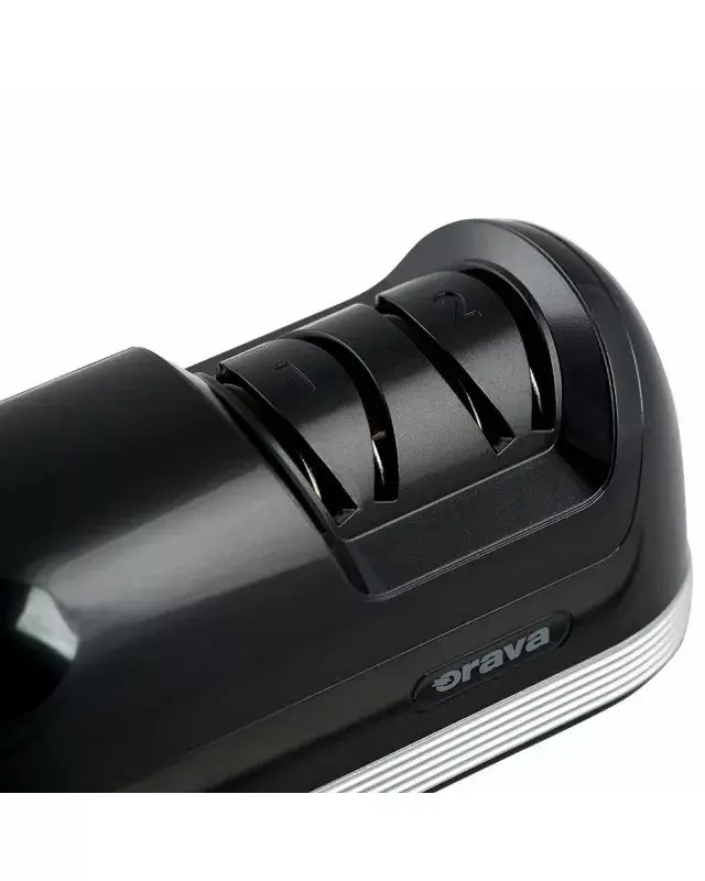 Электрическая точилка ORAVA BN45B Photo 3