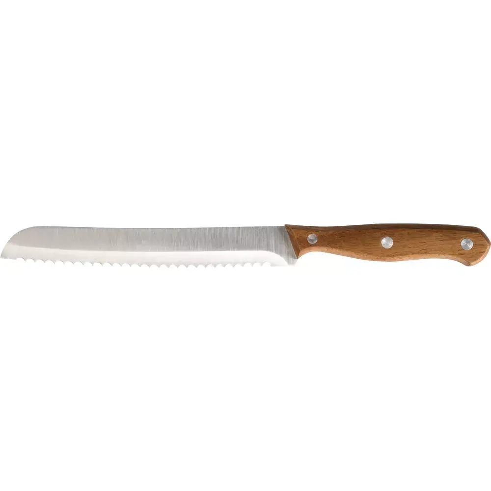 Kitchen Knife Set Lamart LT2080 Photo 2