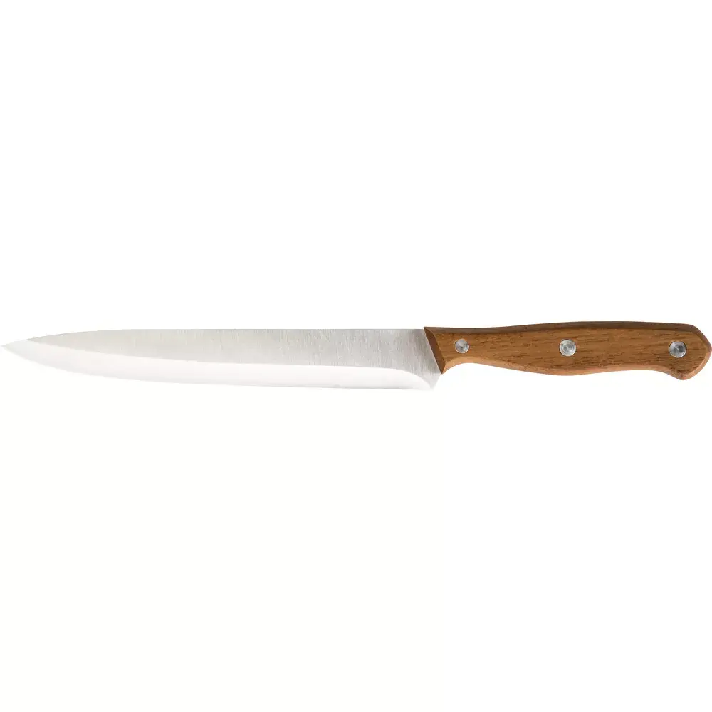 Kitchen Knife Set Lamart LT2080 Photo 4