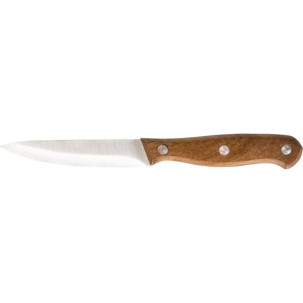 Kitchen Knife Set Lamart LT2080 Photo 6
