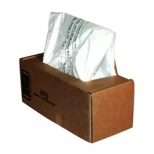 Maiss Fellowes Shredder Bags 36054