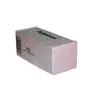 Maiss Fellowes Shredder Bags 36054 Photo 2