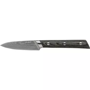 Нож для зачистки Lamart LT2101