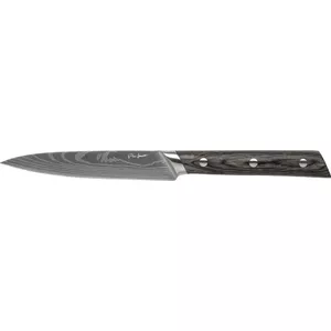 Универсальный нож Lamart LT2102