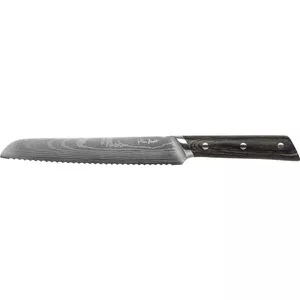 Нож для хлеба Lamart LT2103